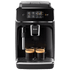 Philips Aparat za espresso kafu, 1500W - EP2221/40