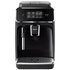 Philips Aparat za espresso kafu, 1500W - EP2221/40