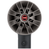 Philips Fen za kosu, 2100W, ThermoProtect - BHD351/10