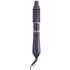 Philips Uvijač za kosu, AirStyler, 800W - BHA305/00