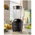 Philips Blender 600W, ProBlend, zapremina 1.25 lit. - HR2291/01