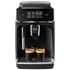 Philips Aparat za espresso kafu, 15 bar-a, 1500W - EP2224/40