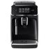Philips Aparat za espresso kafu, 15 bar-a, 1500W - EP2224/40