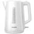 Philips Kuhalo za vodu, zapremina 1.7 lit., 2200 W,Series 3000 - HD9318/00