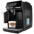Philips Aparat za espresso kafu, 1500 W - EP2232/40