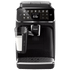 Philips Aparat za espresso kafu, 1500W - EP4346/70