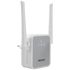 REDLINE Wireless-N Extender-Access Point, 300Mbps, 2,4GHz - TS-720W