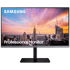 Samsung Monitor 27, Pivot, IPS LED, FullHD, HDMI, DisplayPort - LS27R650FDUXEN
