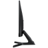 Samsung Monitor 27, IPS LED, FullHD, HDMI, DVI - LS27R350FHRXEN
