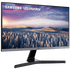 Samsung Monitor 24, IPS LED, FullHD, HDMI, DVI - LS24R350FZRXEN