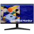 Samsung Monitor 27, IPS LED, FullHD, HDMI, D-SUB - LS27C312EAUXEN