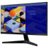 Samsung Monitor 27, IPS LED, FullHD, HDMI, D-SUB - LS27C312EAUXEN