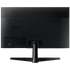 Samsung Monitor 27, IPS LED, FullHD, HDMI, D-SUB - LS27C310EAUXEN