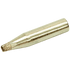SMA Vrh za lemilicu SMA 051, 3.2 mm - SMA 057