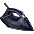 Tefal Pegla na paru, 2000 W, Virtuo - FV1713E0