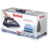 Tefal Pegla na paru, 2000 W, Virtuo - FV1713E0