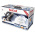 Tefal Pegla na paru, 3200W, Ultimate Pure - FV9845