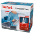 Tefal Pegla sa parnom postajom, 2200 W, Express Optimal - SV4110E0