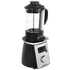 Thomson Blender Profesional 1000W, 1,75l, grijac - THFP05538