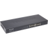 TP-LINK 16-Portni switch, 16x10/100/1000 - TL-SG1016