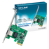 TP-LINK Mrežni adapter PCIe, gigabit 10/100/1000, ugradbeni - TG-3468