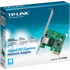 TP-LINK Mrežni adapter PCIe, gigabit 10/100/1000, ugradbeni - TG-3468