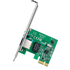TP-LINK Mrežni adapter PCIe, gigabit 10/100/1000, ugradbeni - TG-3468