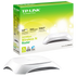 TP-LINK Wireless N Router, 4 porta, 300Mbps, 2.4GHz - TL-WR840N