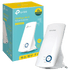 TP-LINK Wireless-N Extender-Access Point, 300Mbps, 2,4GHz - TL-WA850RE