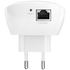 TP-LINK Wireless-N Extender-Access Point, 300Mbps, 2,4GHz - TL-WA850RE