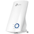 TP-LINK Wireless-N Extender-Access Point, 300Mbps, 2,4GHz - TL-WA850RE