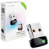 TP-LINK Wi-Fi mrežna kartica, USB, 2.4 GHz, 150 Mbps, nano - TL-WN725N