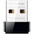 TP-LINK Wi-Fi mrežna kartica, USB, 2.4 GHz, 150 Mbps, nano - TL-WN725N