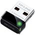 TP-LINK Wi-Fi mrežna kartica, USB, 2.4 GHz, 150 Mbps, nano - TL-WN725N