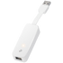 TP-LINK Mrežni adapter, USB3.0, 10/100/1000 Mbps - UE300