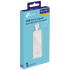 TP-LINK Mrežni adapter, USB3.0, 10/100/1000 Mbps - UE300