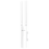 TP-LINK Wireless N Access Point, 300Mbps, 2.4GHz, IP65 - EAP110-Outdoor