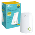TP-LINK Wireless-N Extender-Access Point, 300Mbps, 2,4GHz - TL-WA854RE