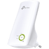 TP-LINK Wireless-N Extender-Access Point, 300Mbps, 2,4GHz - TL-WA854RE