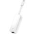TP-LINK Mrežni adapter, USB3.0 type C, 10/100/1000 Mbps - UE300C