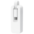 TP-LINK Mrežni adapter, USB3.0 type C, 10/100/1000 Mbps - UE300C
