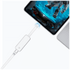 TP-LINK Mrežni adapter, USB3.0 type C, 10/100/1000 Mbps - UE300C