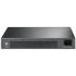 TP-LINK 24-Portni switch, 24 x 10/100/1000 Mbps - TL-SG1024DE