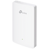 TP-LINK Wireless N Access Point, Dual Band, do 1775Mbps, WiFi 6 - EAP615-Wall