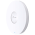 TP-LINK Wireless N Access Point, Dual Band, do 1775Mbps, WiFi 6 - EAP613 Ceiling Mount
