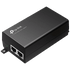 TP-LINK PoE napajanje + Injector, Gigabit Ethernet, 30W - TL-POE160S