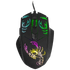 Tracer Miš optički, gaming, 1600 dpi, USB - GAMEZONE SCORPIUS USB
