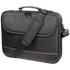 Tracer Torba za laptop 17, Straight - NOTEBOOK BAG 17 STRAIGHT