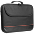 Tracer Torba za laptop 17, Straight - NOTEBOOK BAG 17 STRAIGHT