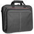 Tracer Torba za laptop 17, Balance - NOTEBOOK BAG 17 BALANCE